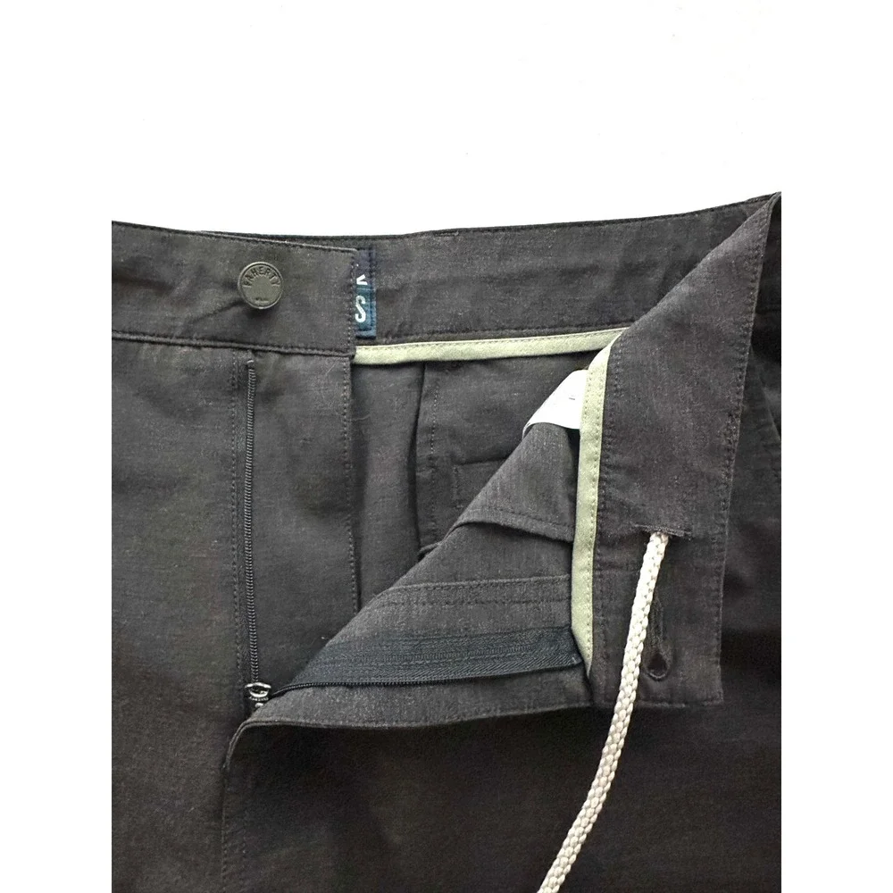 Faherty All Day Shorts Mens 31 x 5